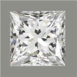 GIA/PR/G/VVS1/1.01Ct