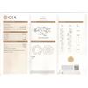 Image 2 : GIA/RN/H/VS1/2.01Ct
