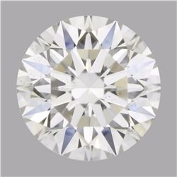 GIA/RN/E/VS2/1.01Ct