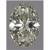Image 1 : GIA/OV/K/VS1/1.2Ct