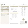 Image 2 : GIA/OV/K/VS1/1.2Ct