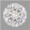 Image 1 : GIA/RN/H/VVS1/0.92Ct