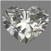 Image 1 : GIA/HT/F/SI2/0.9Ct