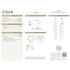 Image 2 : GIA/HT/F/SI2/0.9Ct