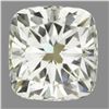 Image 1 : GIA/CU/L/VVS2/1.02Ct