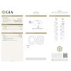 Image 2 : GIA/CU/L/VVS2/1.02Ct