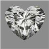 Image 1 : GIA/HT/F/SI2/0.91Ct