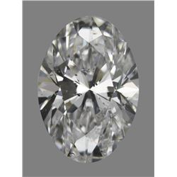 GIA/OV/D/I1/1.02Ct