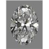 Image 1 : GIA/OV/D/I1/1.02Ct