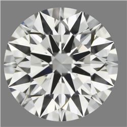 GIA/RN/D/VVS2/1.02Ct