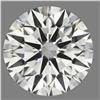 Image 1 : GIA/RN/D/VVS2/1.02Ct