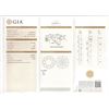 Image 2 : GIA/RN/D/VVS2/1.02Ct