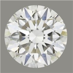 GIA/RN/H/VVS1/1.15Ct