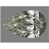 Image 1 : GIA/PS/K/VS2/0.91Ct