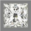 Image 1 : GIA/PR/I/SI1/1.01Ct
