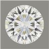 Image 1 : GIA/RN/I/VS1/0.9Ct