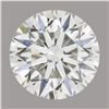 Image 1 : GIA/RN/F/SI1/1.01Ct