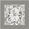 Image 1 : GIA/PR/D/VS1/1.01Ct