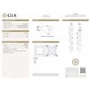 Image 2 : GIA/PR/D/VS1/1.01Ct