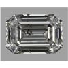 Image 1 : GIA/EM/D/SI2/1.02Ct