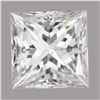 Image 1 : GIA/PR/D/SI1/1.02Ct