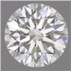 Image 1 : GIA/RN/D/VS1/1.06Ct