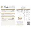 Image 2 : GIA/RN/F/VS1/0.5Ct