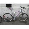 Image 1 : 21 Speed Infinity mountain bike - used