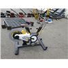 Image 1 : Pro-Form exercise bike - used