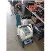 Image 1 : iRobot swimming pool vacuum - used