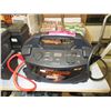 Image 1 : MotoMaster power pack with inverter - used