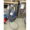 Image 1 : 1900 PSI Power Washer - used