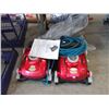 Image 1 : 2 Robotic pool cleaners - used