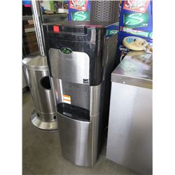Viva self cleaning water cooler - used