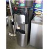 Image 1 : Viva self cleaning water cooler - used