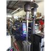Image 1 : NexGrill patio heater - used