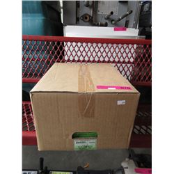 Case of 3" SQ/SL machine bolts