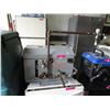 Image 1 : Trinity direct event boiler - used