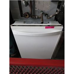 Kenmore Elite dishwasher - used