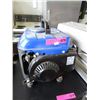 Image 1 : 120 Volt gas generator - used