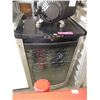 Image 1 : Electric wine cooler - store return