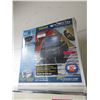 Image 1 : 15 Watt solar panel - open box