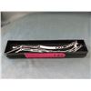 Image 2 : Estate - 3 Sterling Silver Bracelets