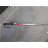 Image 1 : Hand made Chinese sword