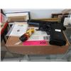 Image 1 : Daisy Powerline 340 BB gun