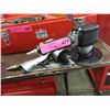Image 1 : 2 Air tools - used