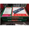 Image 1 : 2 x 69 Piece tool sets