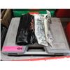 Image 1 : 4 Tool sets - like new