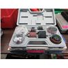 Image 1 : 3 Tool sets - new & used