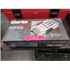 Image 1 : Vehicle battery tester